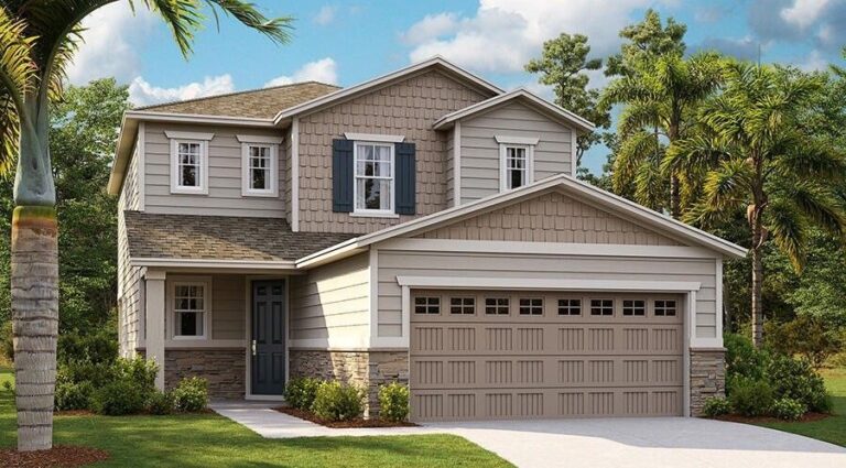Top 6 Companies for 3D Rendering Services in Atlanta