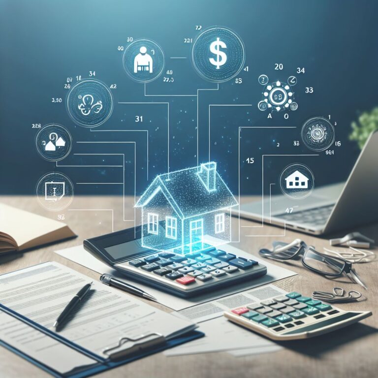 3D Architectural Visualization: Techniques for Designers, Homeowners, & Business Owners