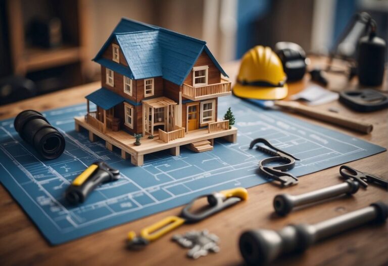 A Complete Guide on Tiny Houses