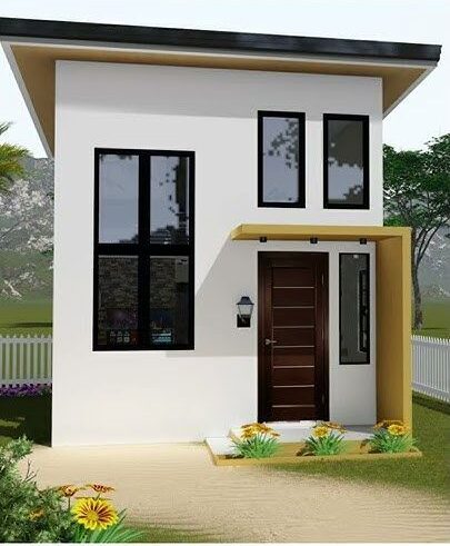 Top 7 Tiny House Builders in New York for Your Project