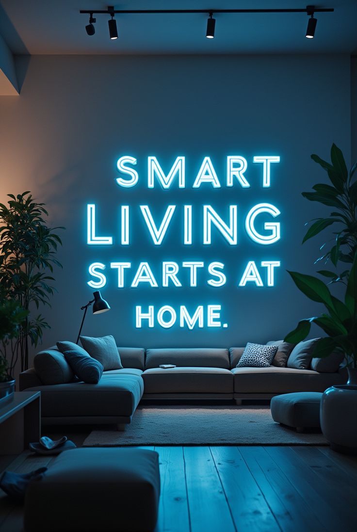 Mastering Home Interior Design: Practical Ideas and Smart Tips